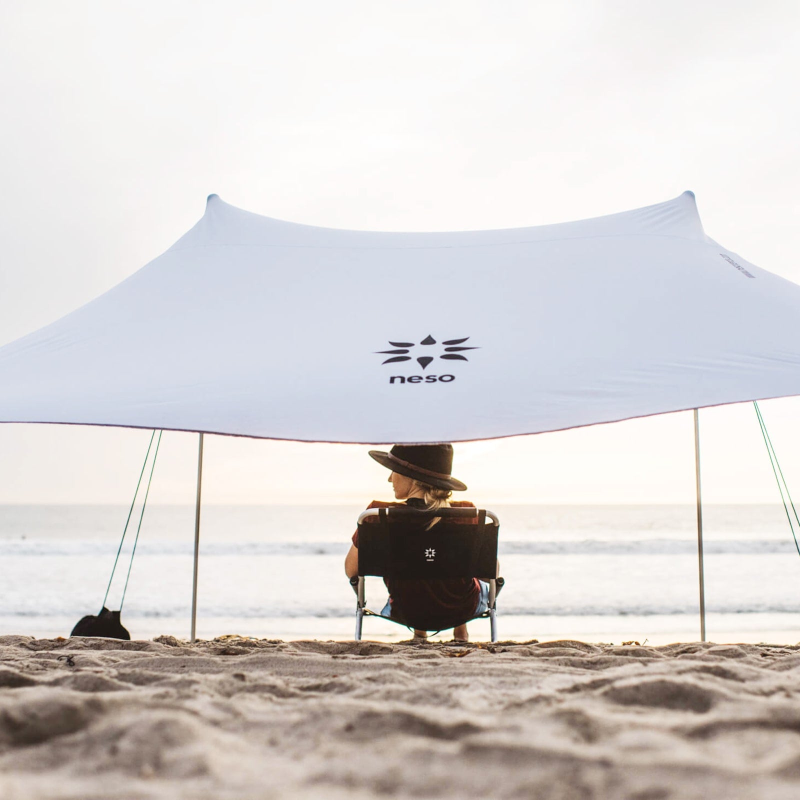 Neso beach chair sale