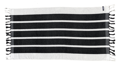 black-white-stripes