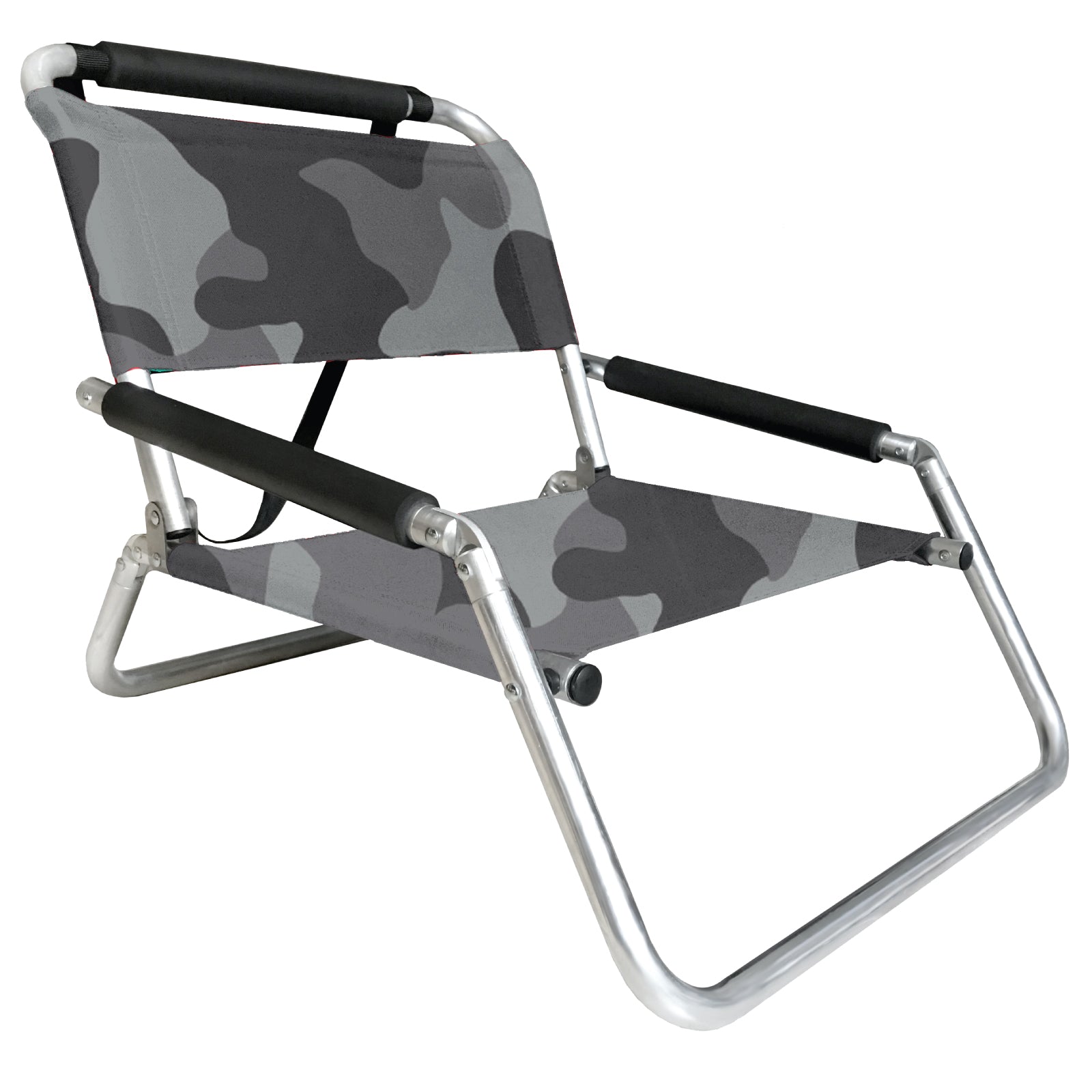 Neso Chairs 2 PK Camo