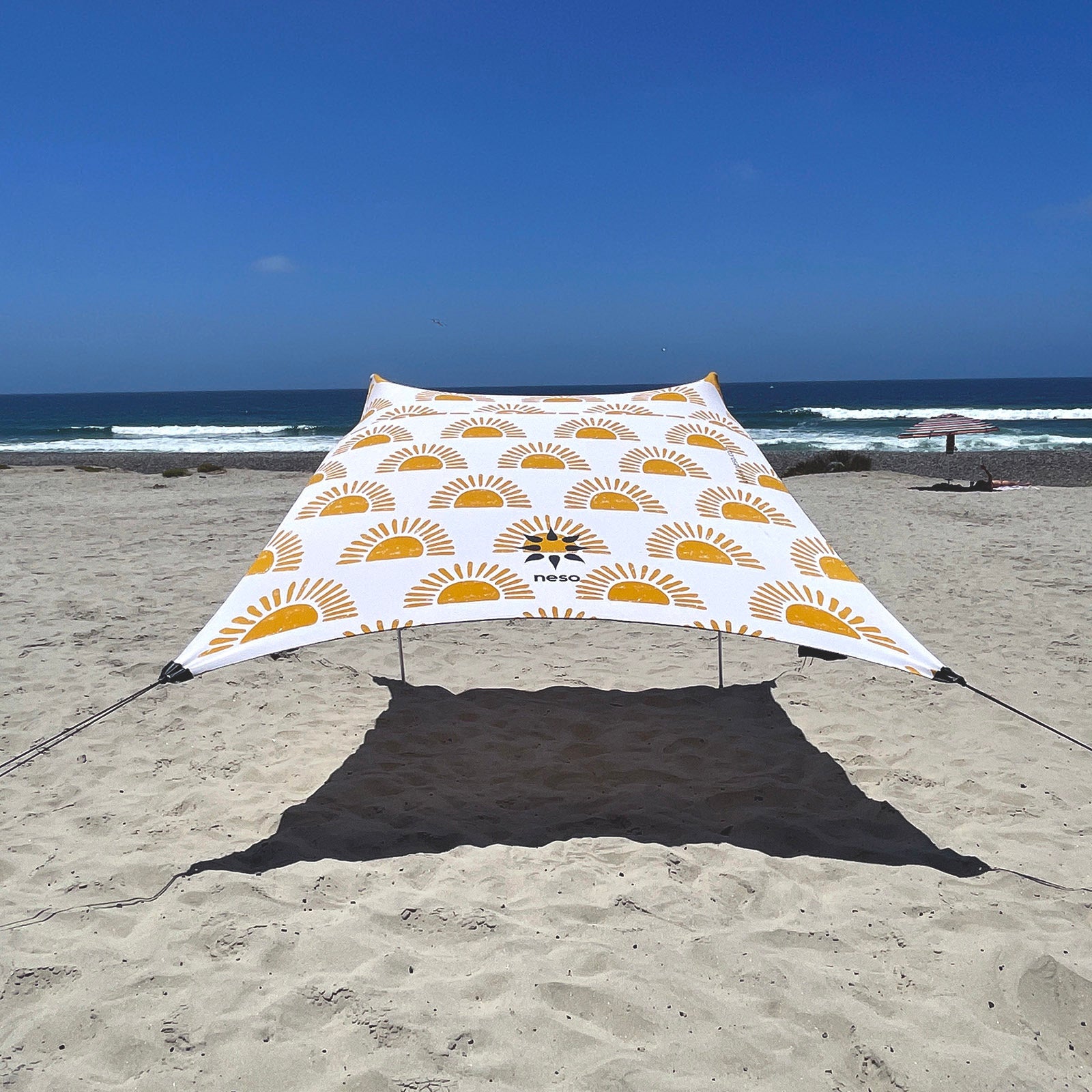 Neso grande sunshade best sale