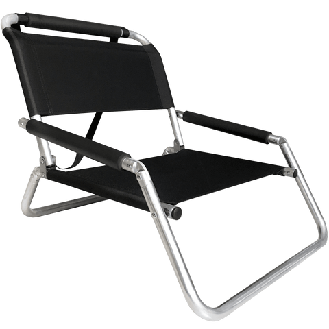 Neso Chairs - 2 PK