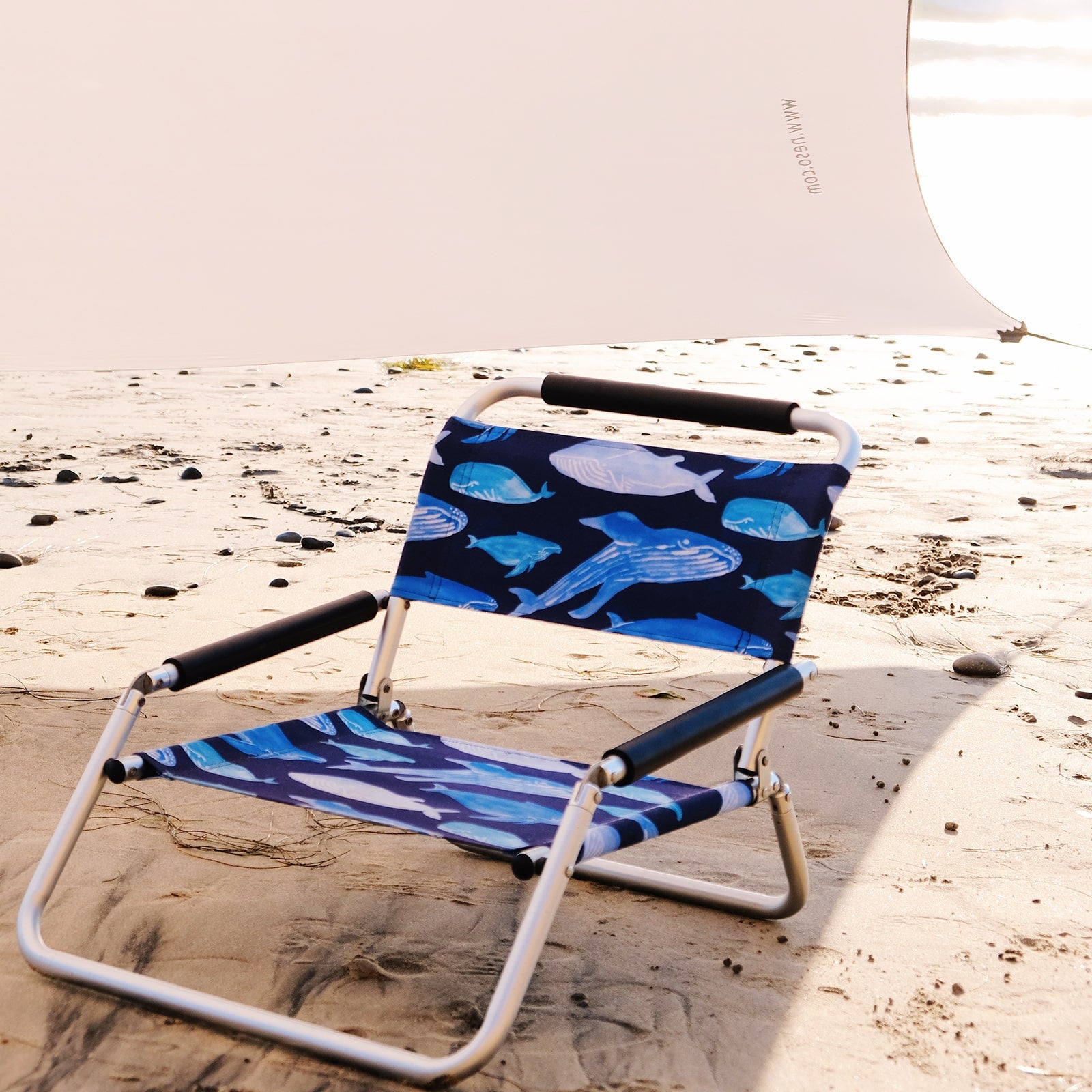 Neso outlet beach chairs