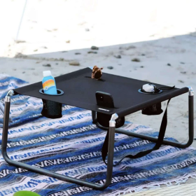 Beach Tables - meta image