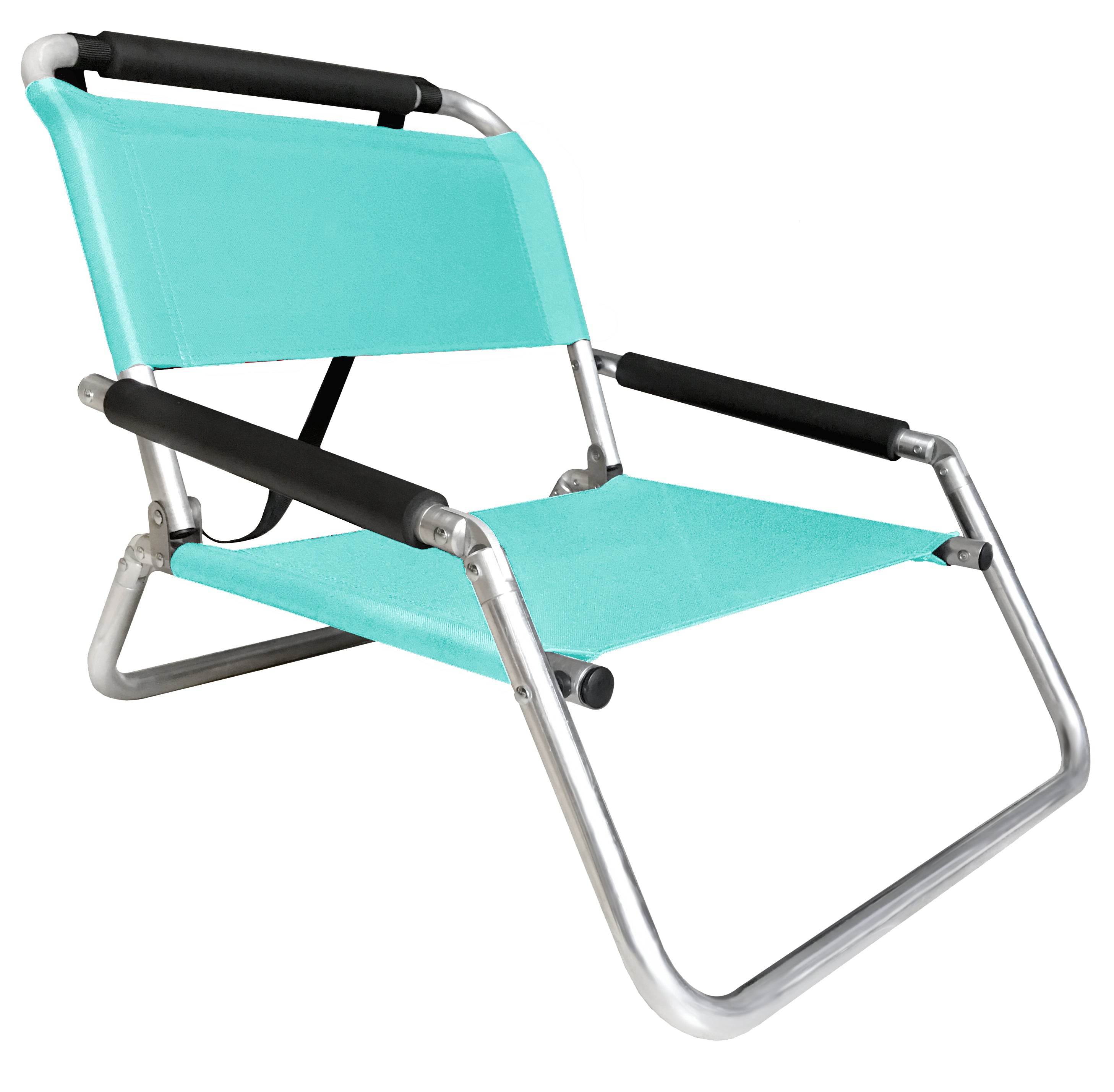 Neso Chairs 2 PK