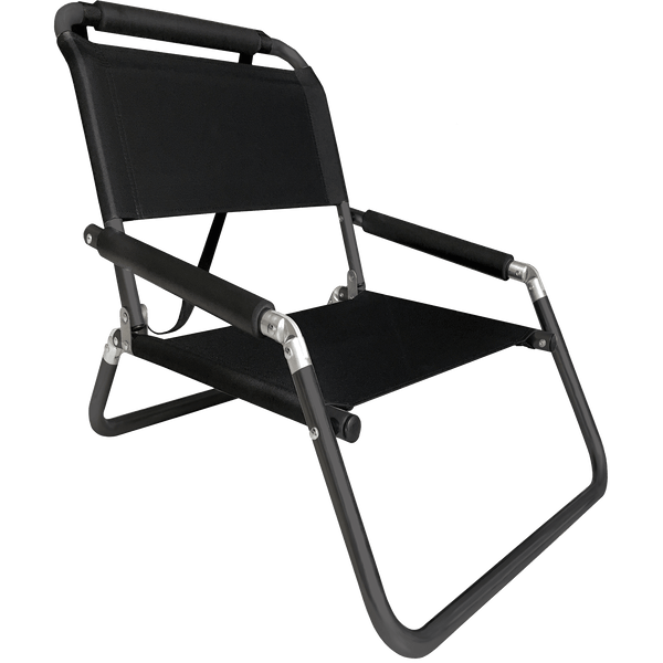 Neso hotsell beach chair